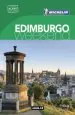 PDF Edimburgo del autor Michelin