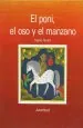 PDF El Poni, el Oso y el Manzano del autor Sigrid Heuck