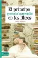 PDF El Príncipe Que Todo lo Aprendió en Los Libros del autor Jacinto Benavente