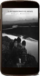 PDF El Sentimiento Trágico Del Instante gratis + resumen 4 páginas