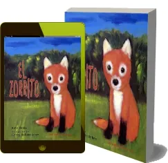 Descargar libro El Zorrito Kindle unlimited