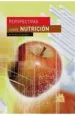 PDF Perspectivas sobre Nutricion del autor Gordon m. Wardlaw