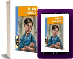 Descargar gratis En Jauja la Megistrú eBook torrent de Guillermo Blanco 216 páginas de la editorial Zig Zag