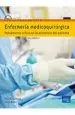 PDF Enfermeria Medicoquirurgica. Pensamiento Critico en la Asistencia Del Paciente del autor Priscilla Lemone