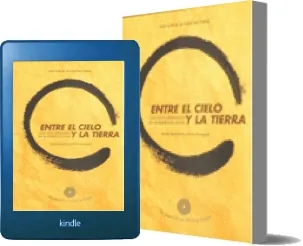 Bajar libro gratis Entre el Cielo y la Tierra - Los Cinco Elementos en la Medicina China en PDF Google Drive