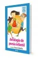 PDF Antología de Poesía Infantil del autor Dorys Zeballos
