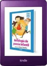 Antología de Poesía Infantil completo en formato PNG, CSV, DOCX, WORD, WOLF, DOC, TXT, EPUB, HTML, LRF, PDF - Zig Zag descargar libro 2022