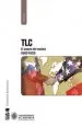 PDF Tlc. El Amarre Del Modelo del autor Hugo Fazio