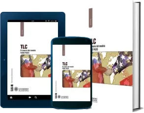 Review PDF en Español de «Tlc. El Amarre Del Modelo» | Hugo Fazio 2022 Google Drive