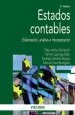 PDF Estados Contables del autor Pablo Archel Domench