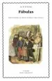 PDF Fábulas del autor La Fontaine