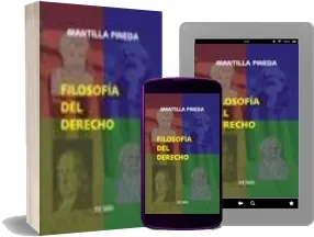 Drive Filosofía Del Derecho ePub de Benigno Mantilla Pineda 355 páginas
