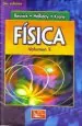 PDF Física: Volumen 2 del autor David Halliday