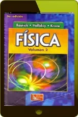 Descargar Física: Volumen 2 idioma Español