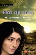 PDF Flor de Area del autor Manuel Lourenzo González