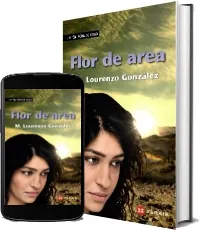 «Flor de Area».PDF Descargar gratis | Manuel Lourenzo González 2022 Mega