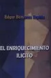 PDF Función Del Comportamiento Interior en Estructura Del Delito del autor Elio Morselli