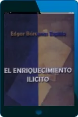 Google Books en PDF: Función Del Comportamiento Interior en Estructura Del Delito Microsoft OneDrive, Apple iCloud, MyAirBridge, Amazon Drive, Dropbox, MEGA, FilesToFriends edición 2022 versión completa