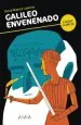 PDF Galileo Envenenado del autor David Blanco Laserna