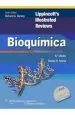 PDF Bioquimica del autor Denise Ferrer