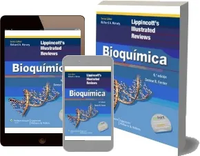 «Bioquimica» PDF + ePub en descarga gratuita 2022 Google Drive