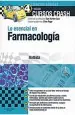 PDF Cursos Crash. Lo Esencial en Farmacologia del autor Elisabetta Battista