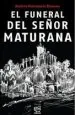 PDF El Funeral Del Señor Maturana del autor Andrés Valenzuela Donoso