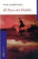 PDF El Paso Del Diablo del autor Pavel Oyarzún Díaz