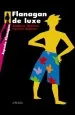 PDF Flanagan de Luxe del autor Andreu Martín