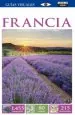PDF Francia del autor Varios Autores