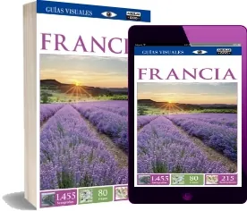 Francia en PDF (Mega) descargar