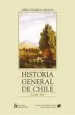 PDF Historia General de Chile, Tomo14 del autor Diego Barros Arana