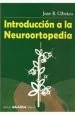 PDF Introduccion a la Neuroortopedia del autor José b. Cibeira