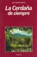 PDF La Cerdaña de Siempre del autor Juan Antonio Bertrán
