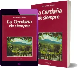 Descargar La Cerdaña de Siempre PDF español + ePub