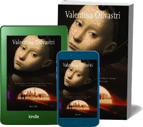 PDF «La Dama Del Laberinto» en Español + resumen