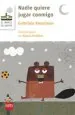 PDF Nadie Quiere Jugar Conmigo del autor Gabriela Keselman