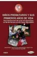 PDF Niños Prematuros y Sus Primeros Años de Vida del autor Gabriela Bauer