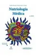 PDF Nutriologia Medica del autor Martha Kaufer Horwitz