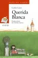 PDF Querida Blanca del autor Carles Cano