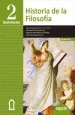 PDF Historia de la Filosofía 2º Bachillerato. Algaida. Alumno del autor Romualdo Benítez Serrano