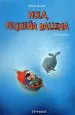 PDF Hola, Pequeña Ballena del autor Achim Bröger