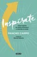 PDF Inspírate del autor Pancho Campo