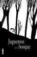 PDF Juguemos en el Bosque del autor Bertina Araya