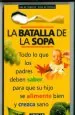 PDF La Batalla de la Sopa del autor Ana Maria Requejo