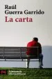 PDF La Carta del autor Raúl Guerra Garrido