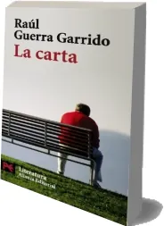 La Carta Descargar libro para móvil Mega