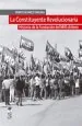 PDF La Constituyente Revolucionaria del autor Marco Álvarez Vergara