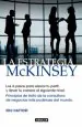 PDF La Estrategia Mckinsey del autor Shu Hattori
