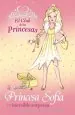 PDF La Princesa Sofía y la Increíble Sorpresa del autor Vivian French